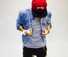 fukk yea swag Pictures, Images and Photos