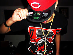 Mm swag Pictures, Images and Photos