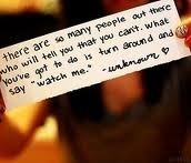 me quotes Pictures, Images and Photos