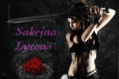 Photobucket Pictures, Images and Photos