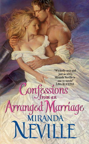 Confessions From An Arranged Marriage Giveaway