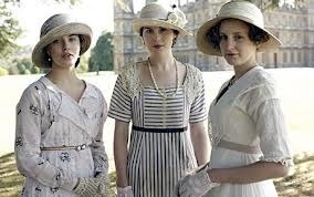 downton1