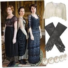 downton2
