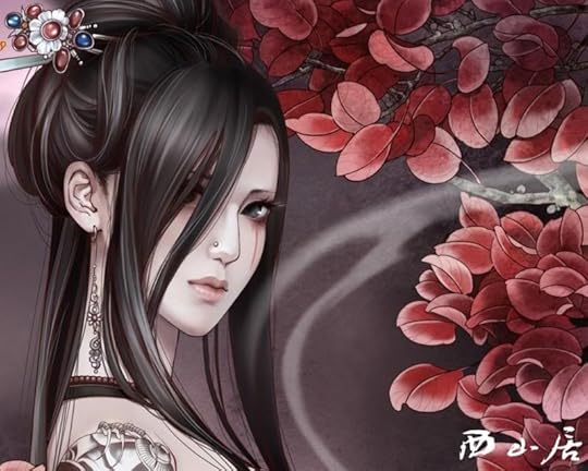 pretty anime girl Pictures, Images and Photos