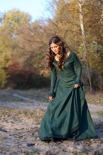 Image and video hosting by TinyPic