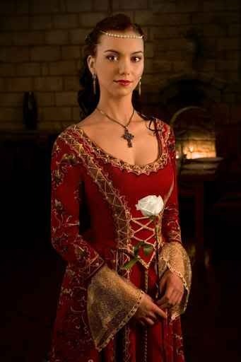 Image and video hosting by TinyPic