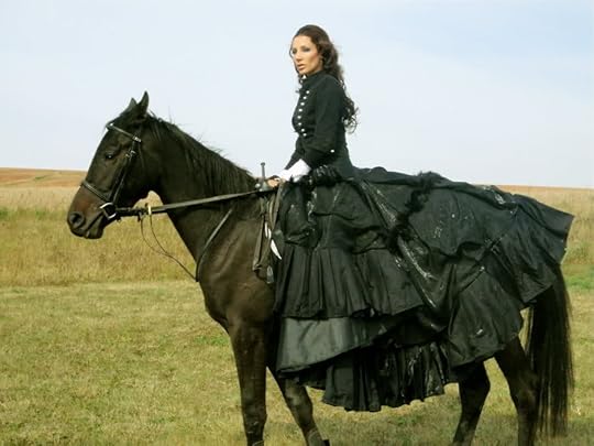 Image and video hosting by TinyPic