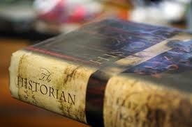 historia