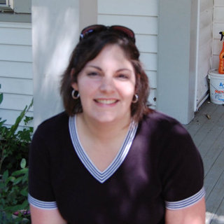Susan