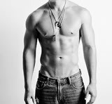BWmodel