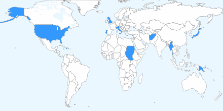 Make yours @ BigHugeLabs.com