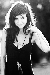 ohxhailey @ caution Pictures, Images and Photos