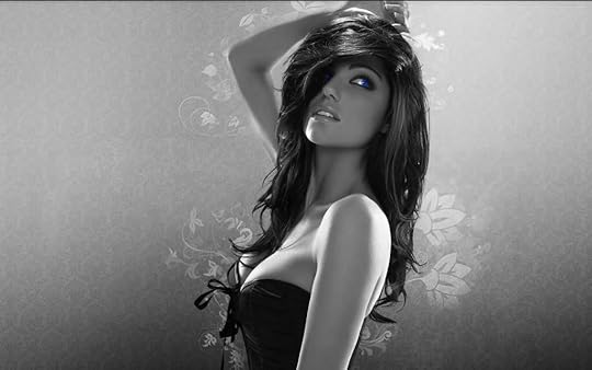 Blue eyes Pictures, Images and Photos