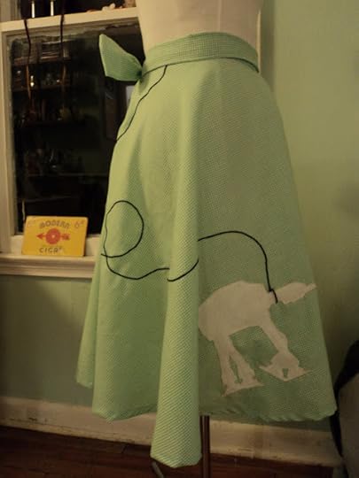 AT-AT