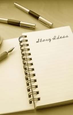 Image and video hosting by TinyPic