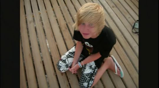 cute gay boy Pictures, Images and Photos