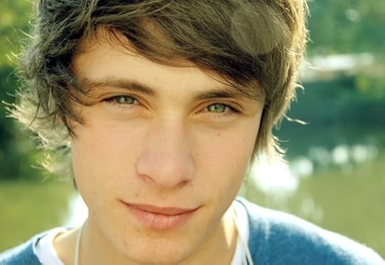 cute gay boy Pictures, Images and Photos