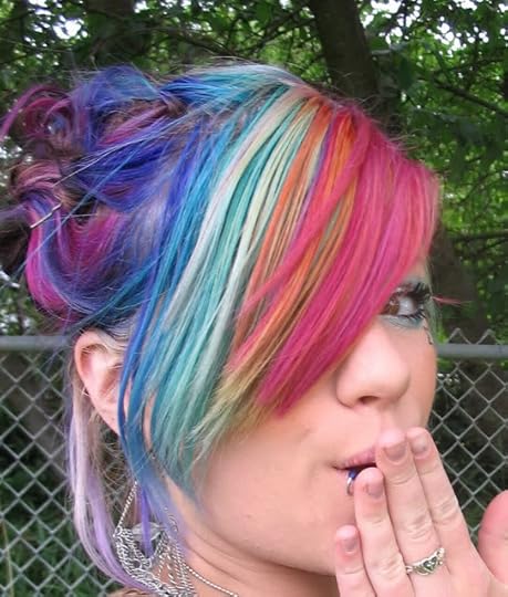 rainbow Pictures, Images and Photos