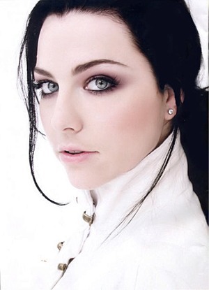 Amy Lee Pictures, Images and Photos