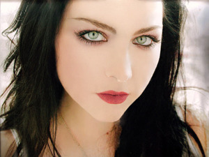 Amy Lee Pictures, Images and Photos