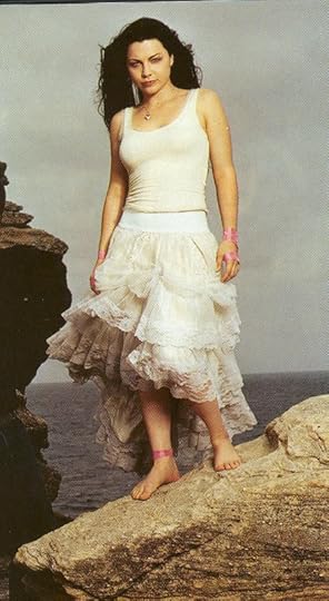 amy lee Pictures, Images and Photos