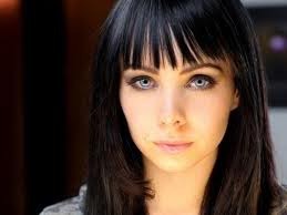 Kenzi Pictures, Images and Photos