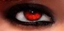 REd eye Pictures, Images and Photos