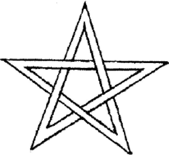 Star Pictures, Images and Photos
