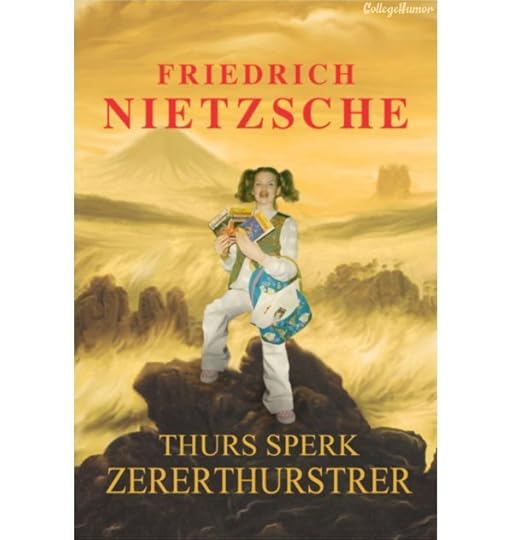 Zererthurstrer
