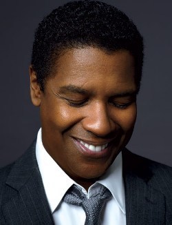 Denzel
