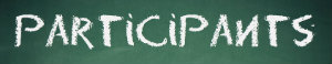 back-to-school4 participants