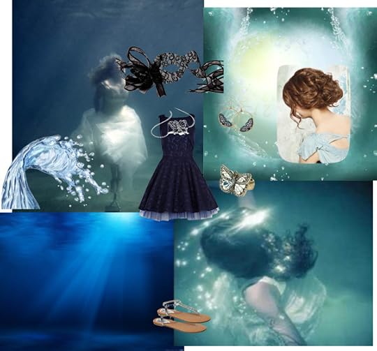 Untitled #9