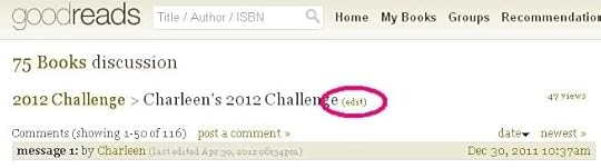 Image and video hosting by TinyPic