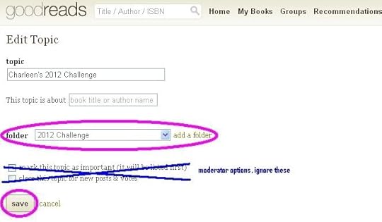 Image and video hosting by TinyPic