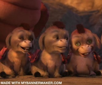 Create your own banner at mybannermaker.com!