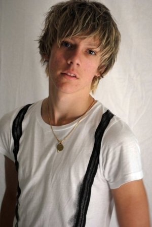 Photobucket