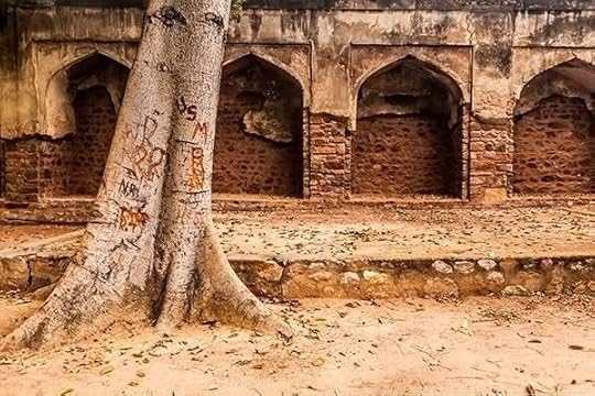 Image and video hosting by TinyPic