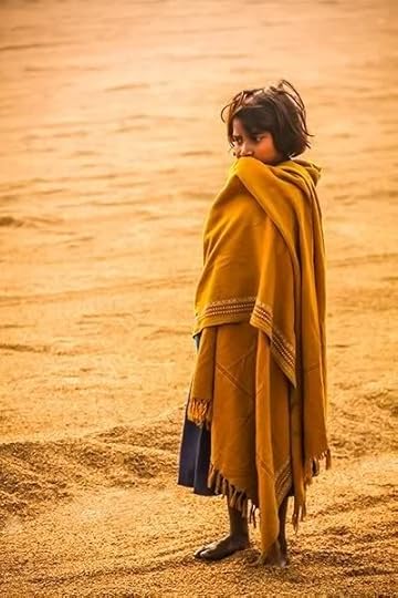 Image and video hosting by TinyPic