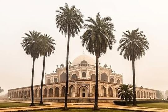 Image and video hosting by TinyPic