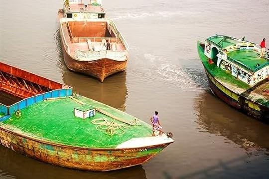 Image and video hosting by TinyPic