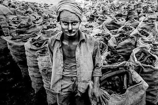 Image and video hosting by TinyPic