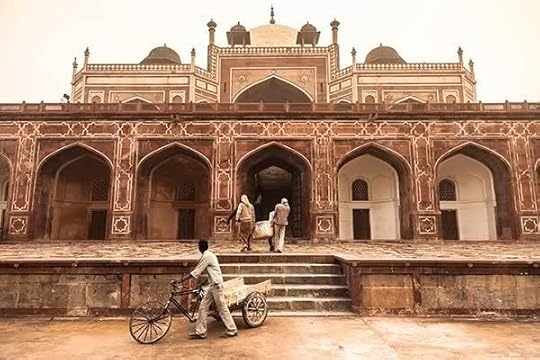 Image and video hosting by TinyPic