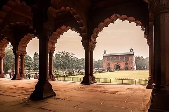 Image and video hosting by TinyPic