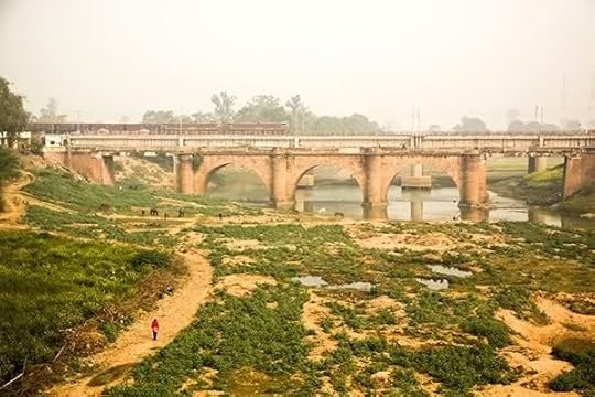 Image and video hosting by TinyPic