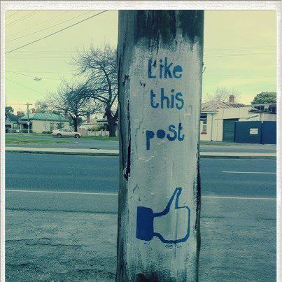 photo likethispost.jpg