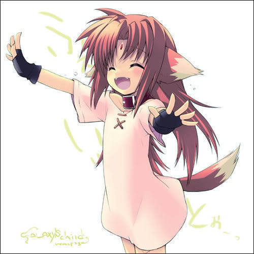 happy?? Pictures, Images and Photos