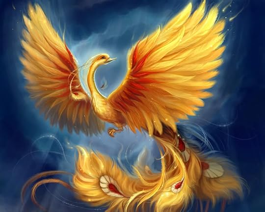 Phoenix Pictures, Images and Photos