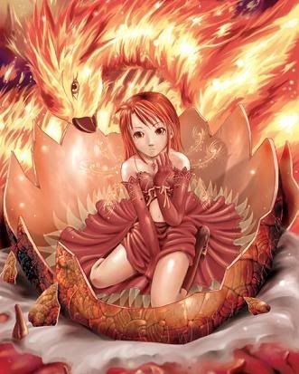 Phoenix Pictures, Images and Photos