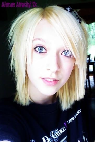 Three Days Grace Shirt. ;] Pictures, Images and Photos