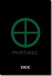 Partikel